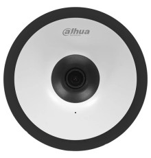 IP видеокамера Dahua DH-IPC-EW5541P-AS